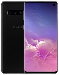 Замена стекла на телефоне Samsung Galaxy S10 в Калуге